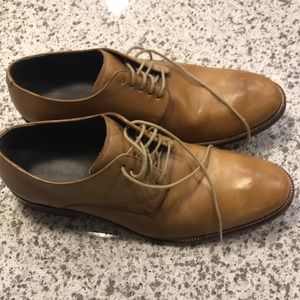 Cole Haan Dress Shoes
